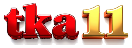 tka11